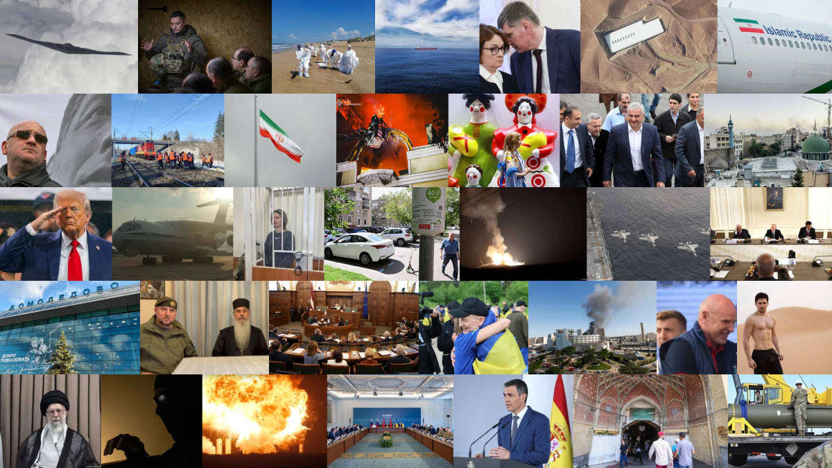 Oman-India Flight Paves Way for Global Repatriation Efforts